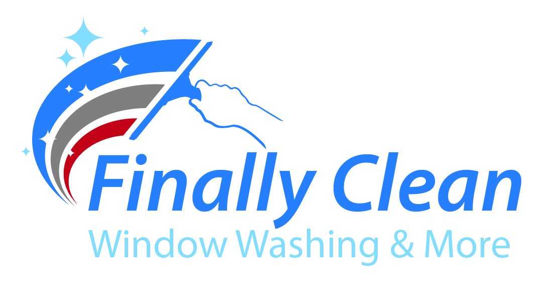 House Washing