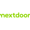 Nextdoor